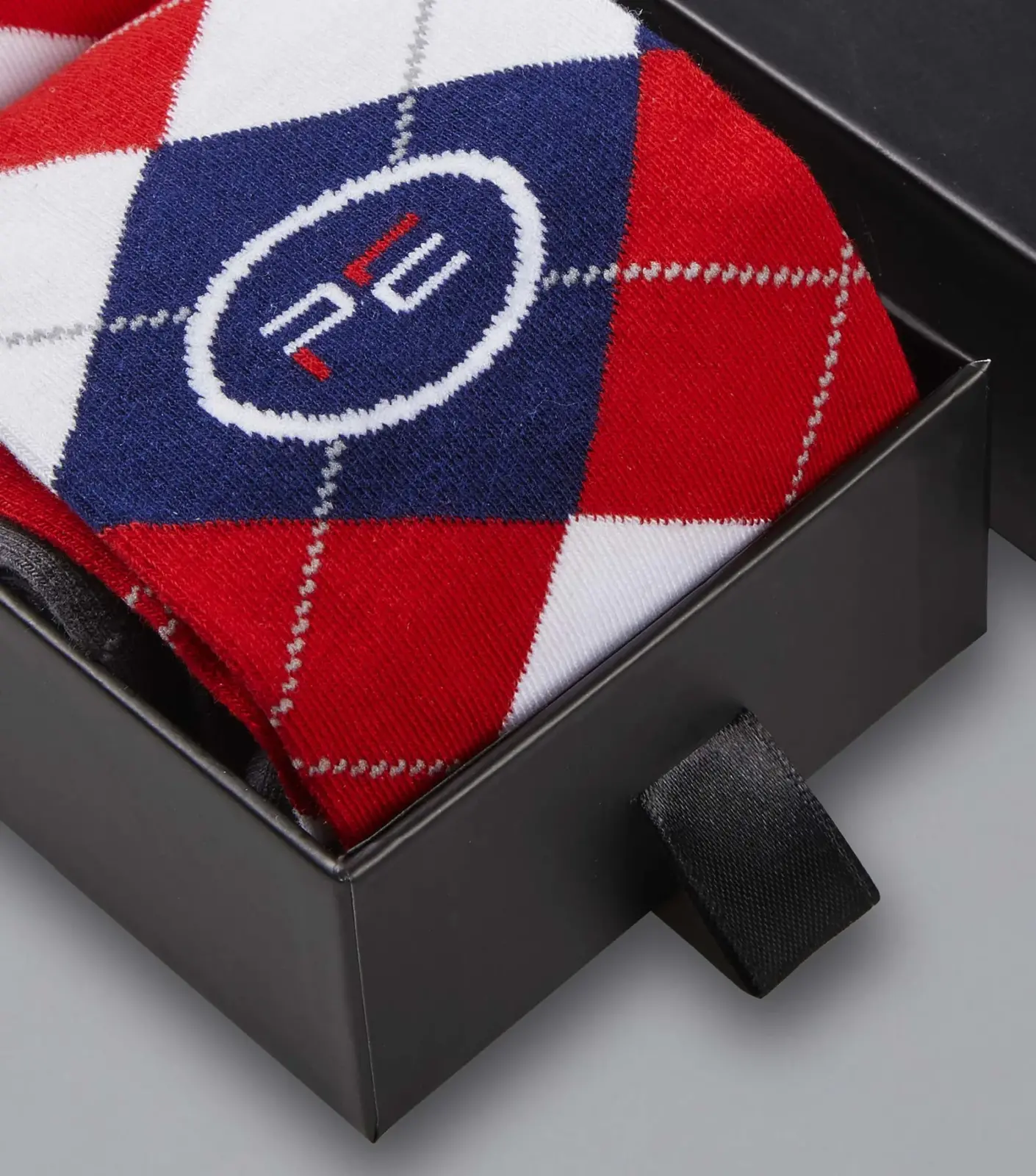 Premier Equine Thick Winter Socks -Junior - Image 5