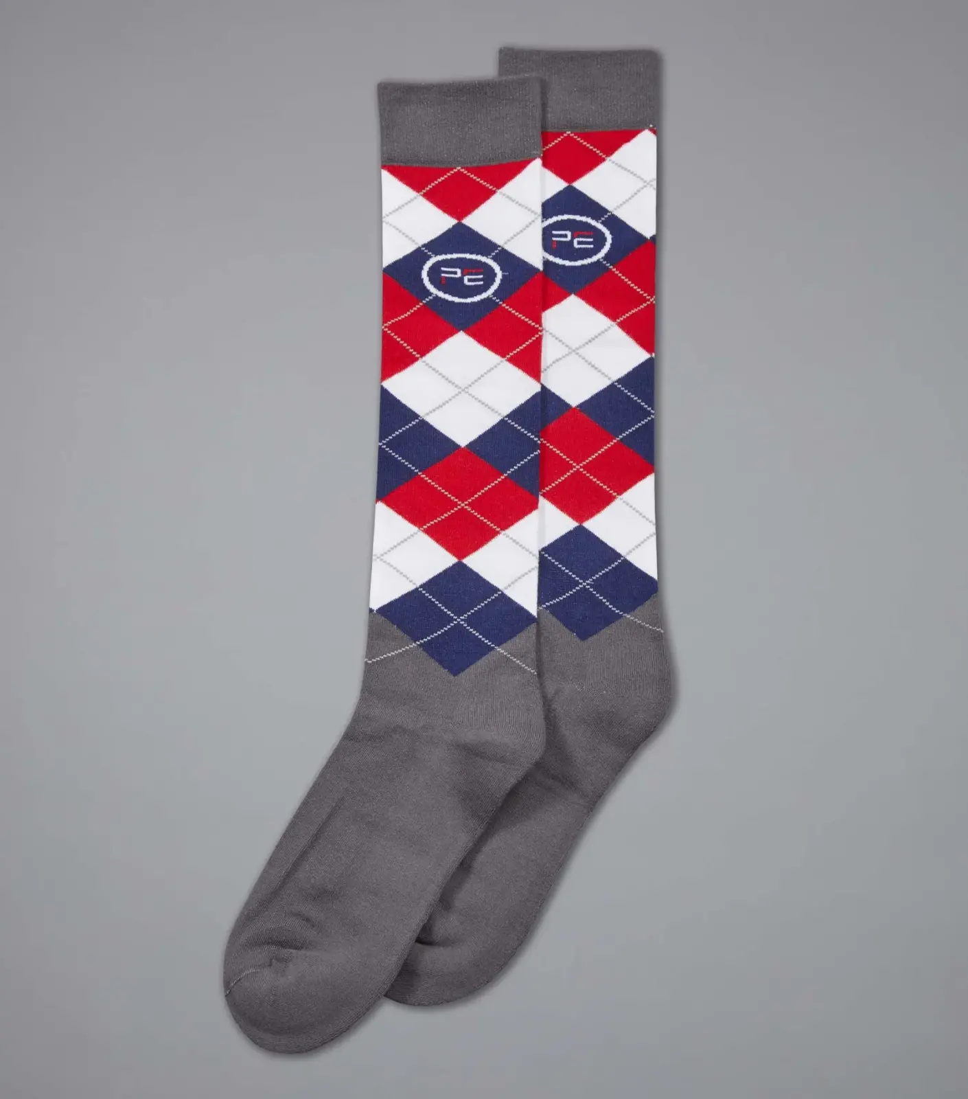 Premier Equine Thick Winter Socks -Junior - Image 4