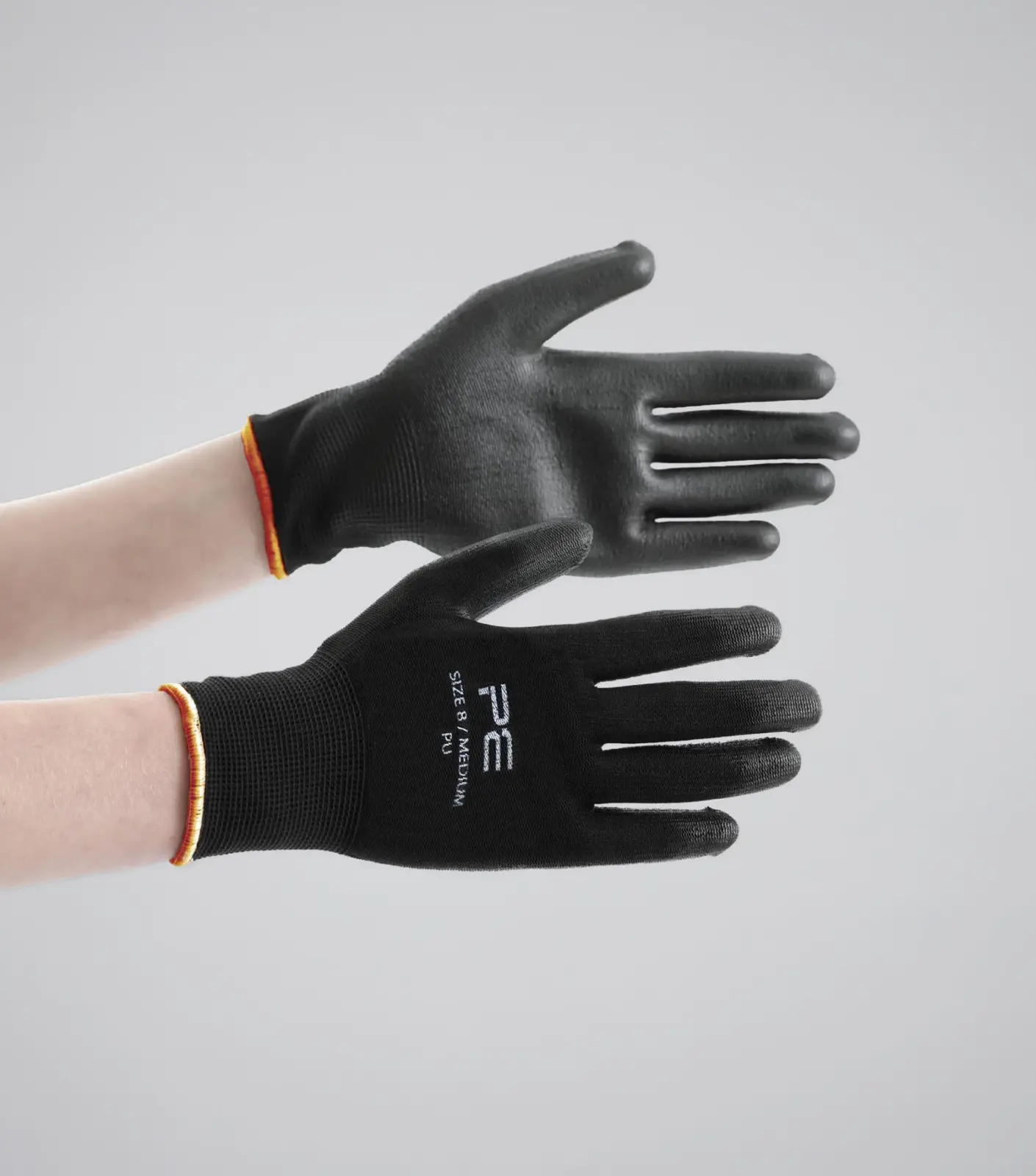 Premier Equine Multi-Purpose Yard Gloves - Image 2