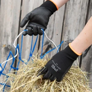 Premier Equine Multi-Purpose Yard Gloves
