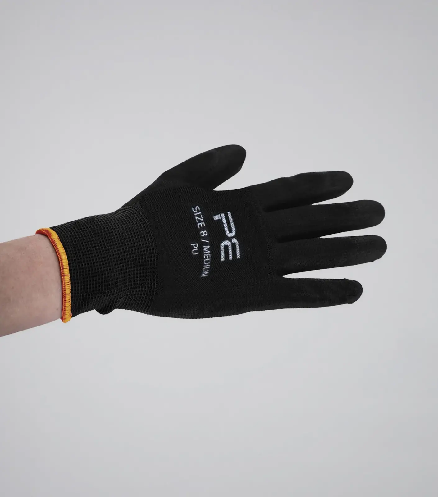 Premier Equine Multi-Purpose Yard Gloves - Image 3