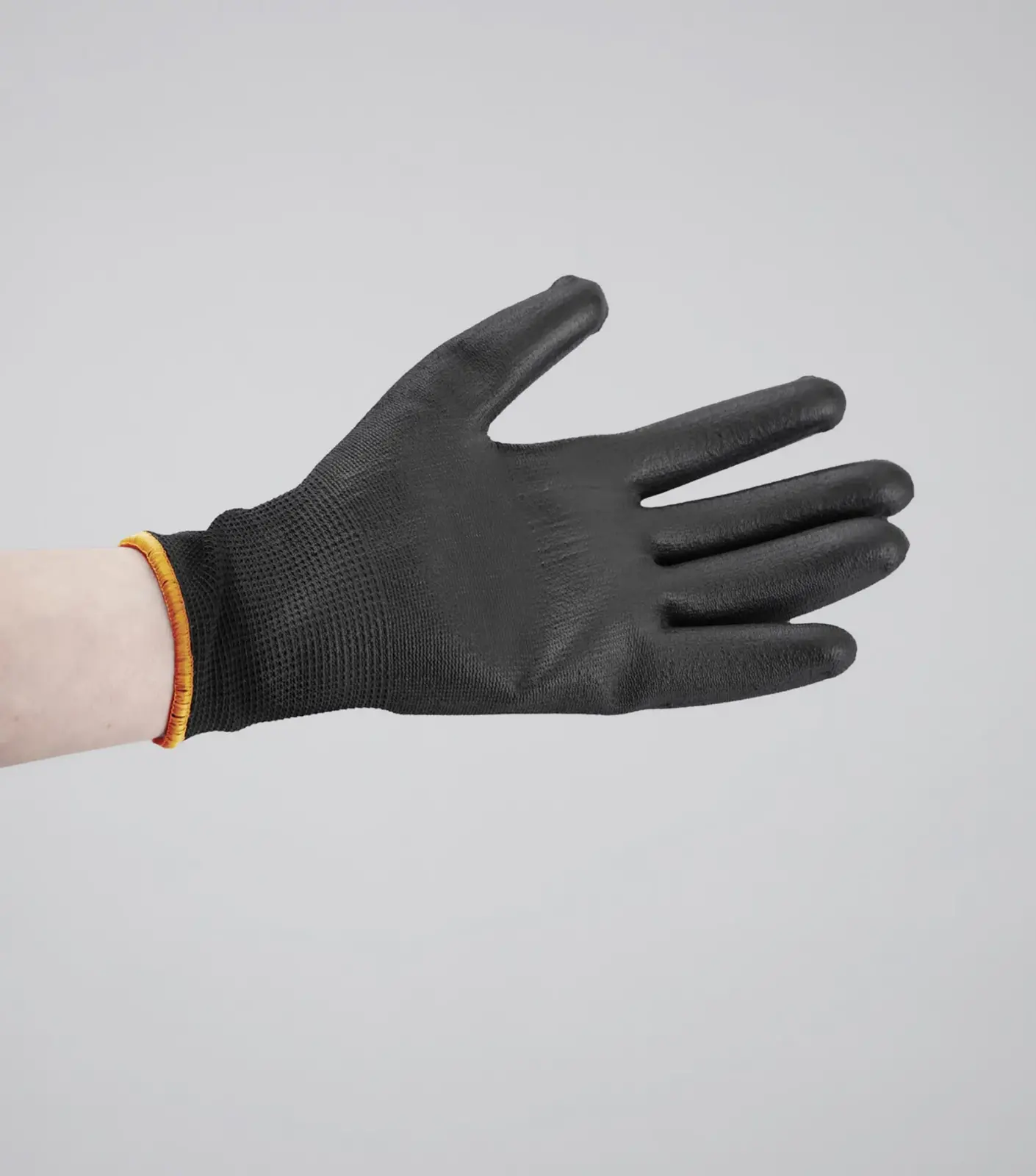 Premier Equine Multi-Purpose Yard Gloves - Image 4
