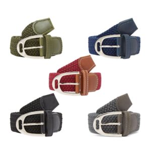 Cameo Equine Core Belt