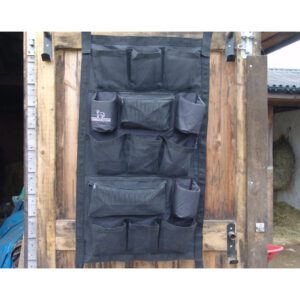 Travel Luggage & Accessories