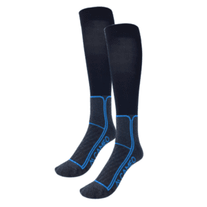 Cameo Equine Thinsulate Technical Riding Sock -Adult