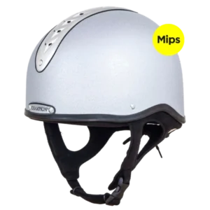 Champion X-Air MIPS Helmet 