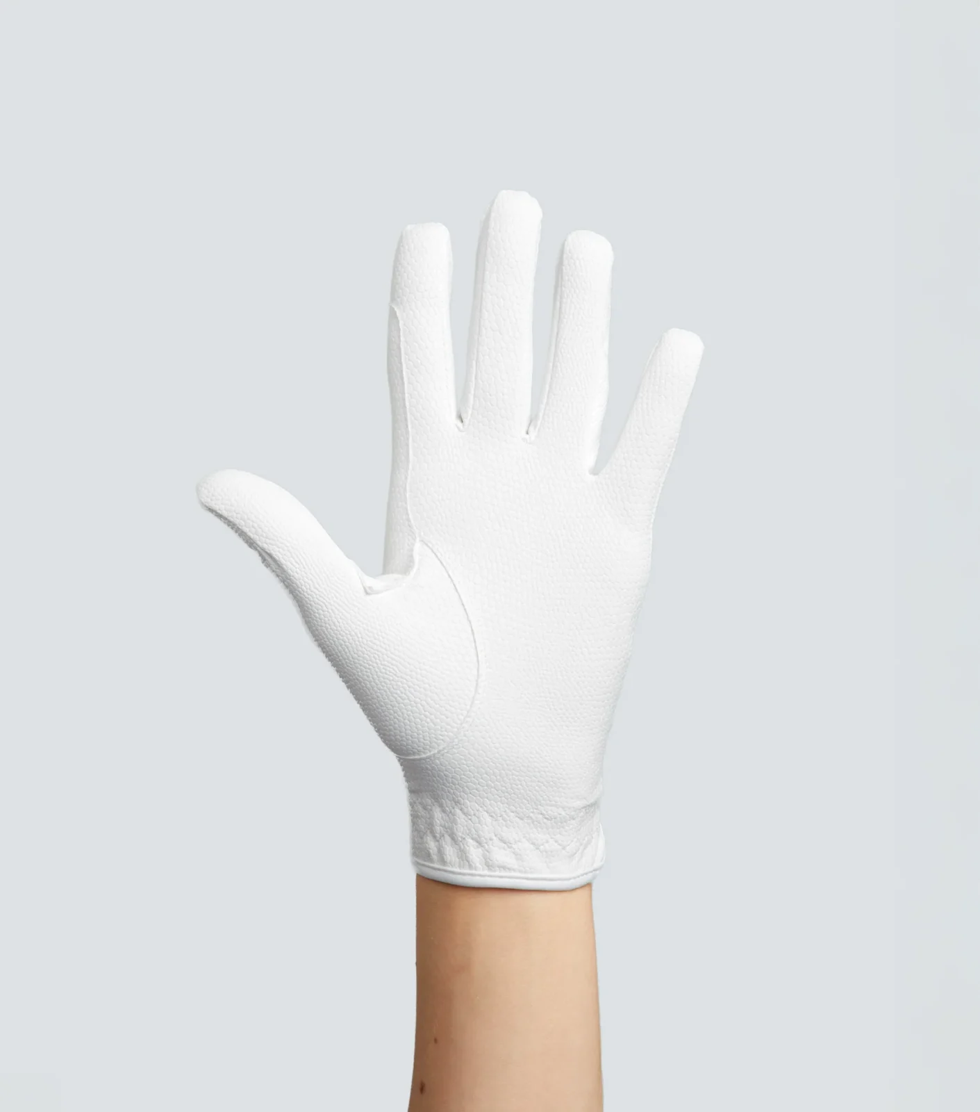 Premier Equine Riding Gloves -Metaro Junior - Image 16