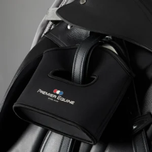 Premier Equine Stirrup Covers