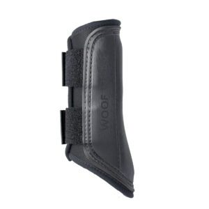 Woof Wear Double Lock Brushing Boots 