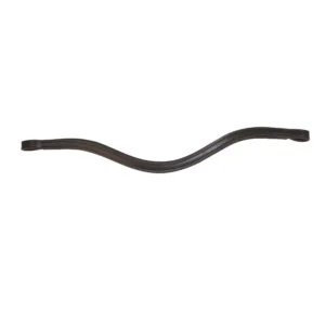 Collegiate ComFiTec Training Replacement Browband
