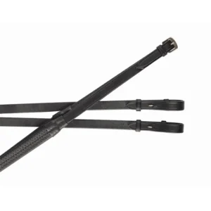 Collegiate Rubber Reins IV