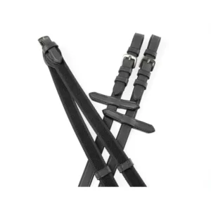 Collegiate Suregrip Reins IV