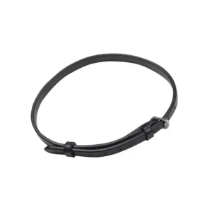 Collegiate Flash Strap IV