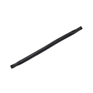 Collegiate Plain Browband IV