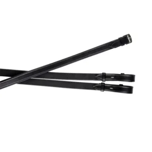 Collegiate Plain Reins IV
