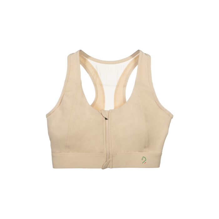 HKM Sports Bra -Amalfi - Image 4
