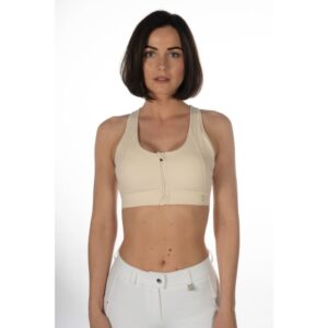 HKM Sports Bra -Amalfi