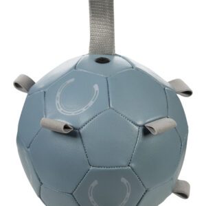 HKM Toy For Horses -Ball
