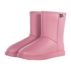 HKM All-Weather Boots -Davos Summer