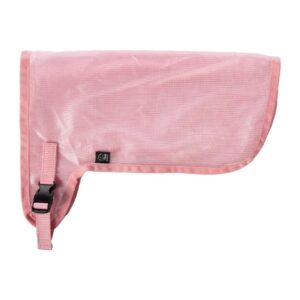 HKM Fly Rug -Hobby Horsing