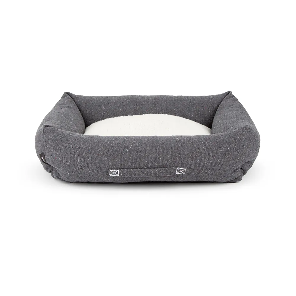 Scruffs Eco Eden Box Bed - Image 2
