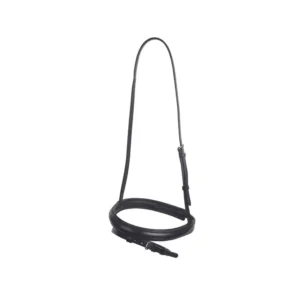 Collegiate Flash Noseband IV