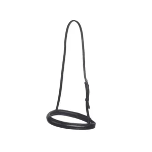 Collegiate Cavesson Noseband IV