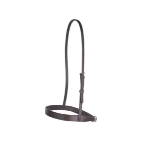 Collegiate Hunt Cavesson Noseband IV