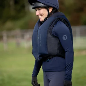 Racesafe MotionAir Jacket