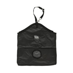 Firefoot Standard Haybag