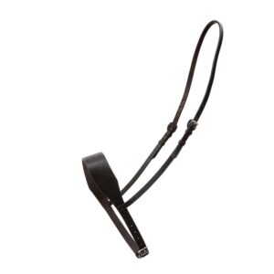 Ecorider 2 Inch Wide Noseband