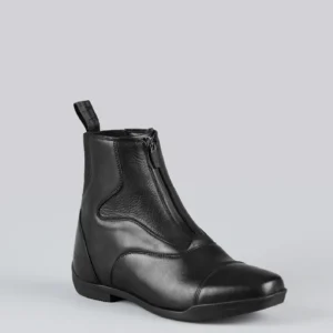 Premier Equine Leather Paddock Boot -Calceus