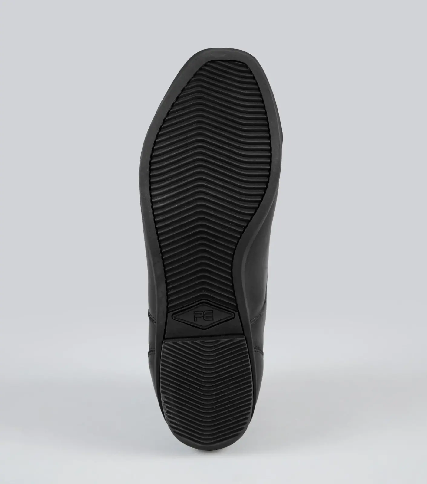 Premier Equine Leather Paddock Boot -Calceus - Image 6