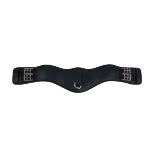 Collegiate Anatomic Dressage Girth