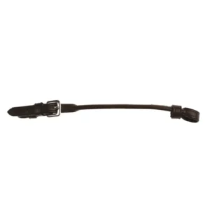 Collegiate Lip Strap 