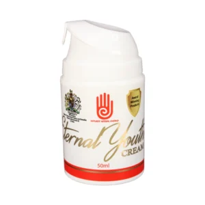 Botanica Eternal Youth Cream