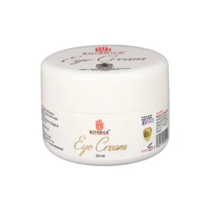 Botanica Eye Cream 30ml