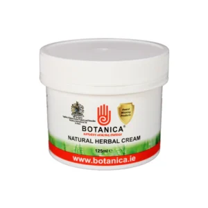 Botanica Animal Herbal Cream