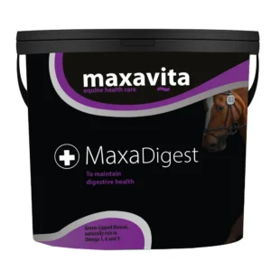 Maxavita MaxaDigest 900g