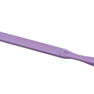 Hy Equestrian Eazitools -Stirrer