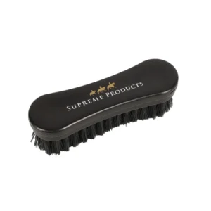 Supreme Products Face Brush -Pampered Pony