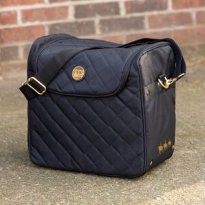 Supreme Products Royal Occasion Show Bag