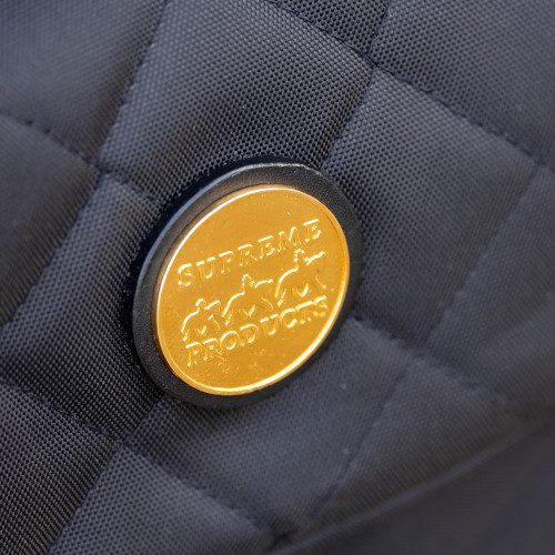 Supreme Products Royal Occasion Show Bag - Image 4