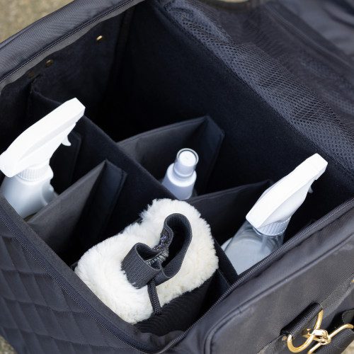 Supreme Products Royal Occasion Show Bag - Image 2