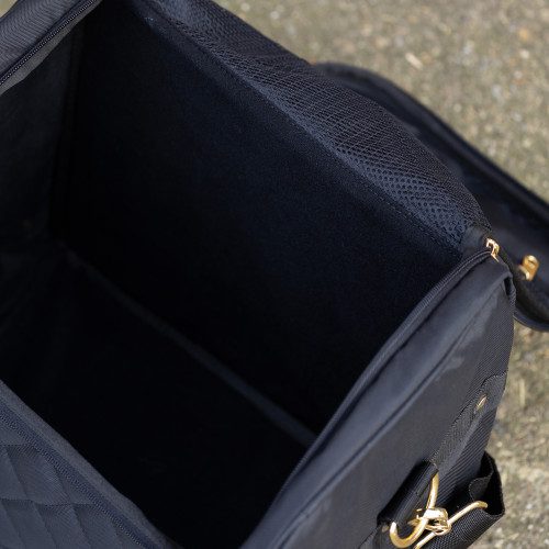 Supreme Products Royal Occasion Show Bag - Image 3