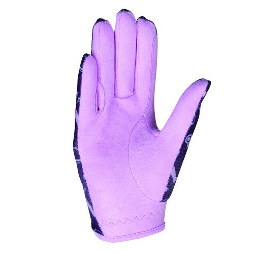Riding Gloves by Little Rider -Giddy Up Gymkhana - Image 4