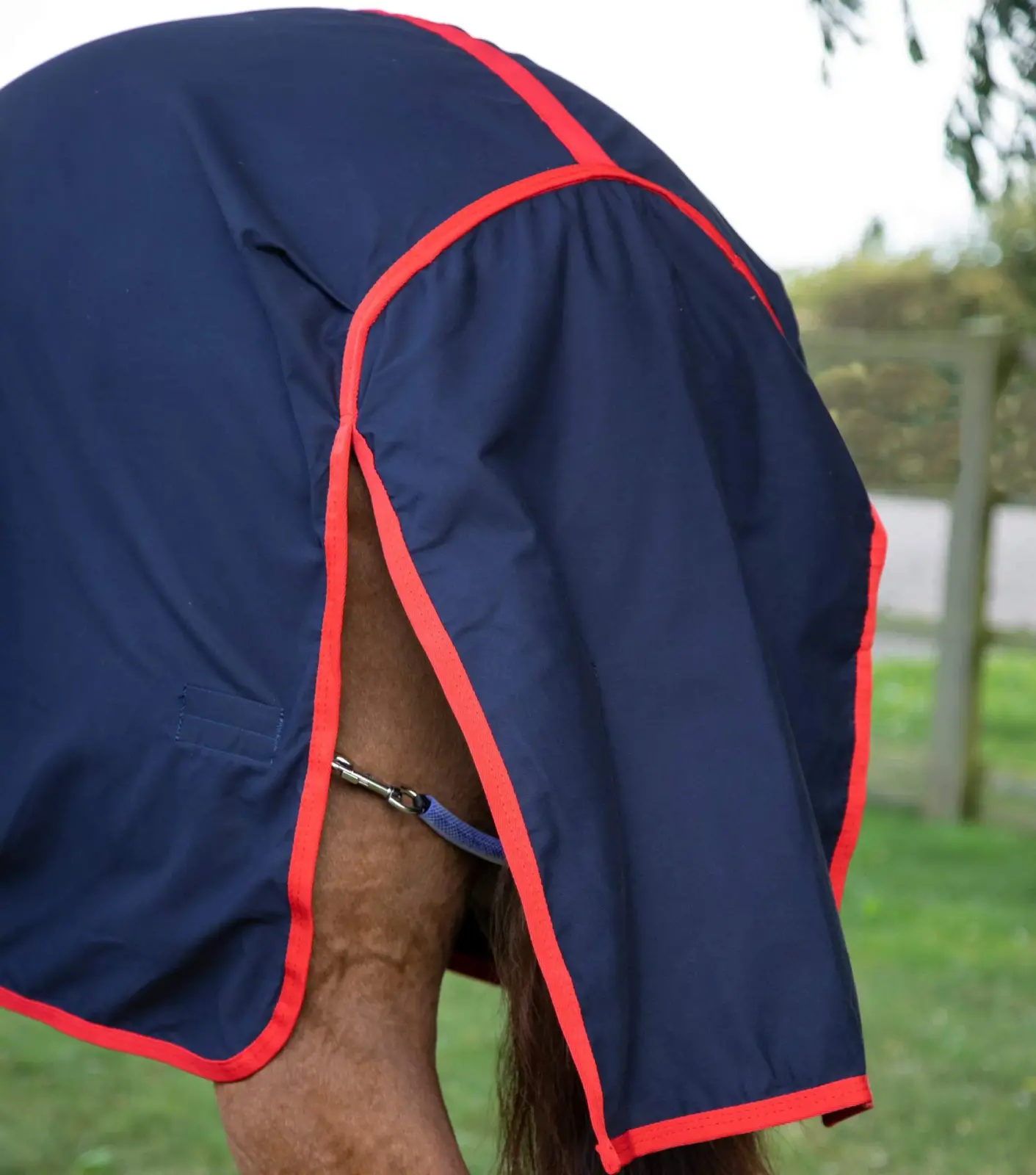Premier Equine Combo Stable Sheet - Image 6