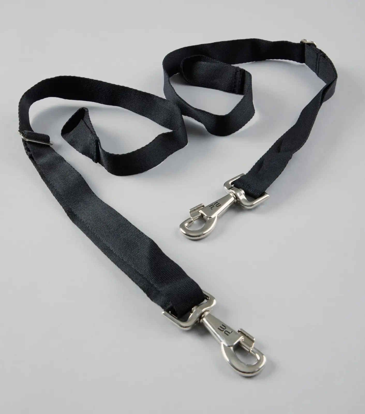 Premier Equine Detachable Leg Straps - Image 2