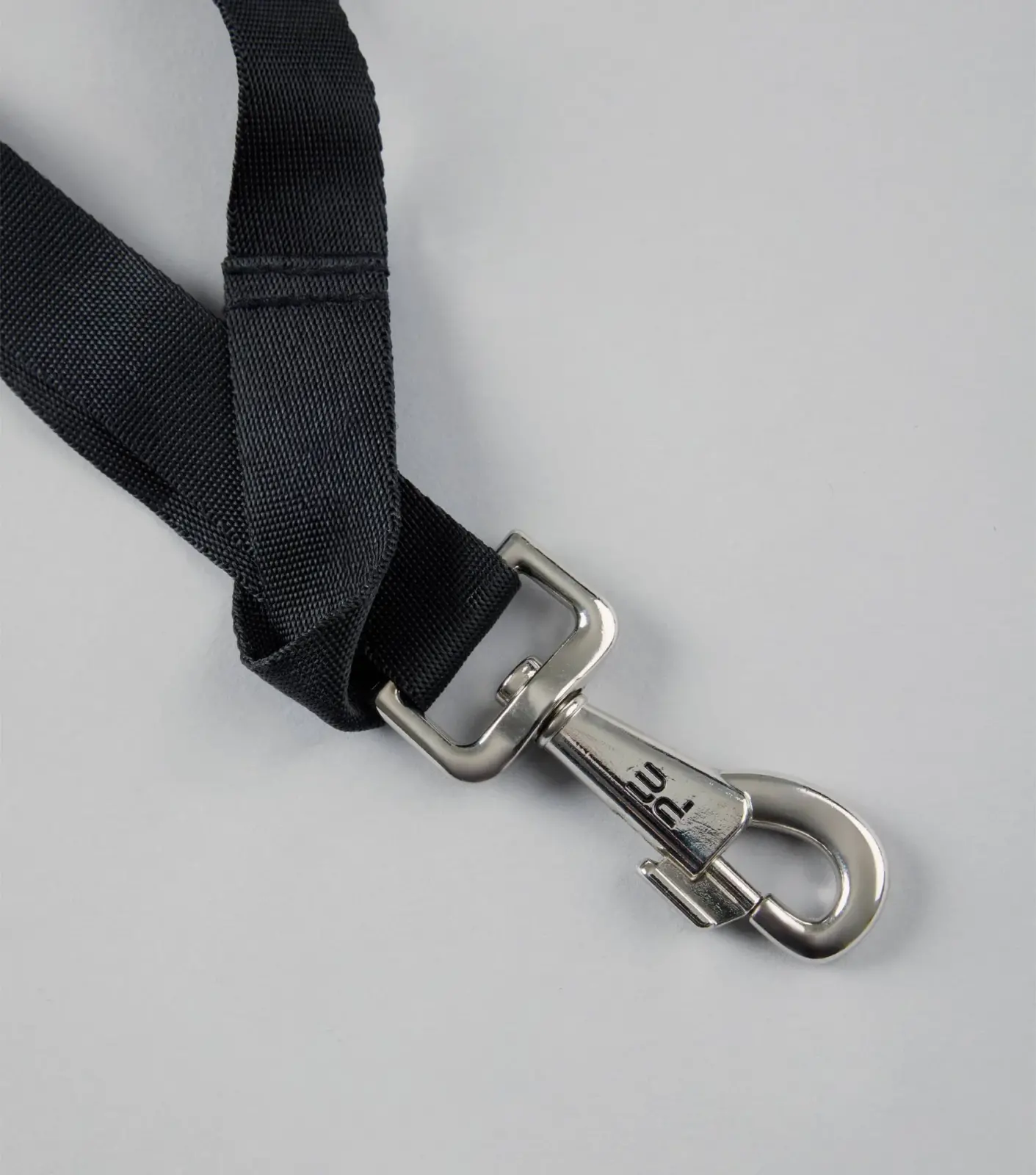 Premier Equine Detachable Leg Straps - Image 4