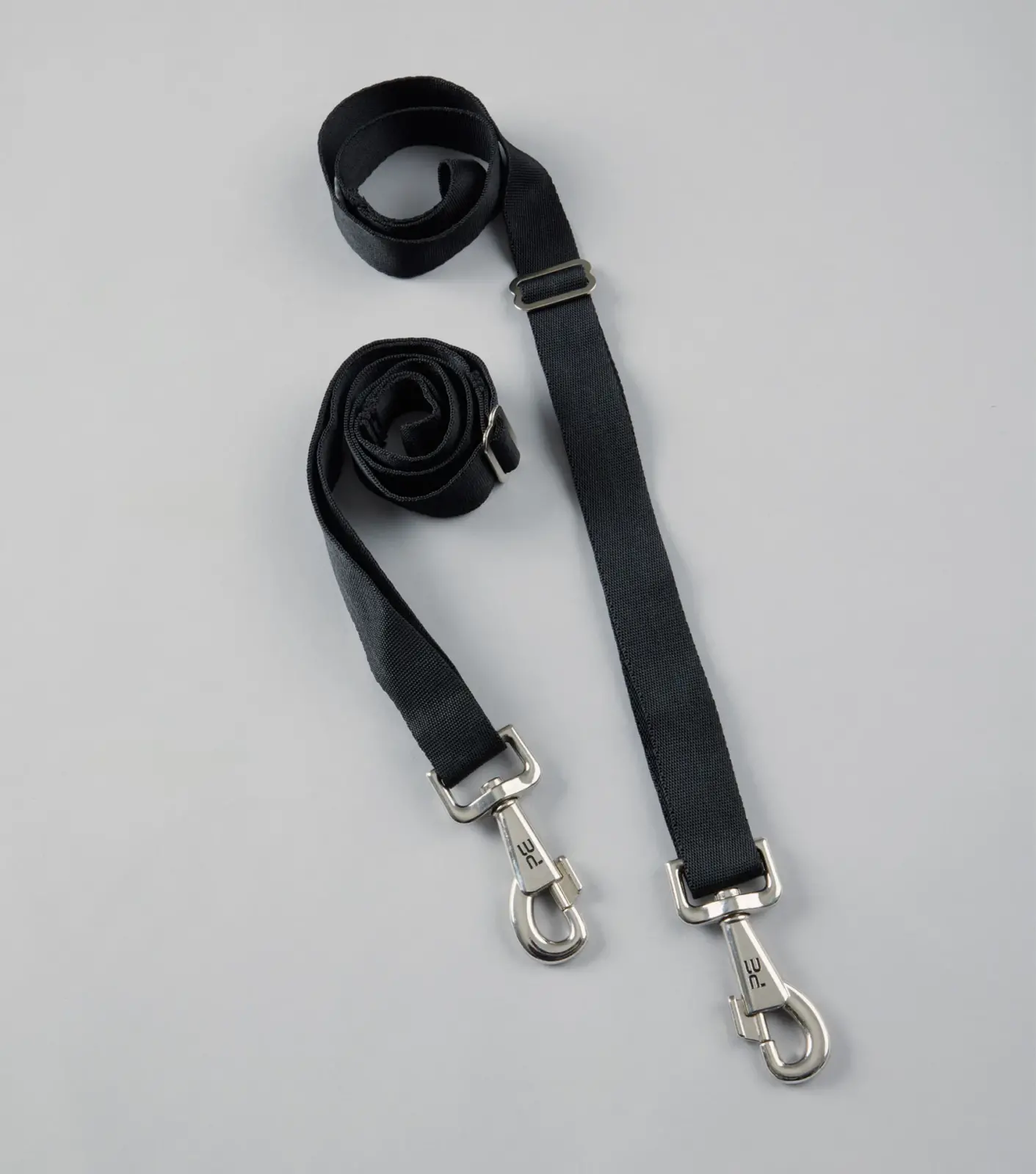Premier Equine Detachable Leg Straps - Image 3